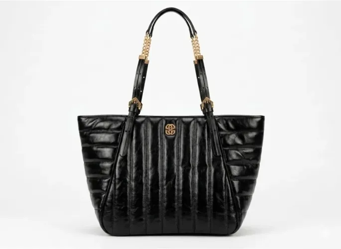 Bolsa Schutz Grande Izzy.