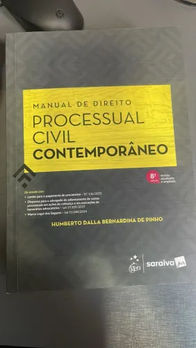 VADE MECUM 2.2026 CONSTITUCIONAL