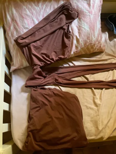 Vestido feminino para festa/balada - novo