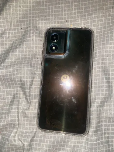 ?MOTOROLA E13 À VENDA? aparelho em bom estado e boa bateria bem conservado