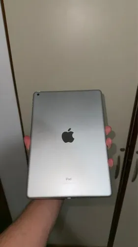 iPad 9 geração 