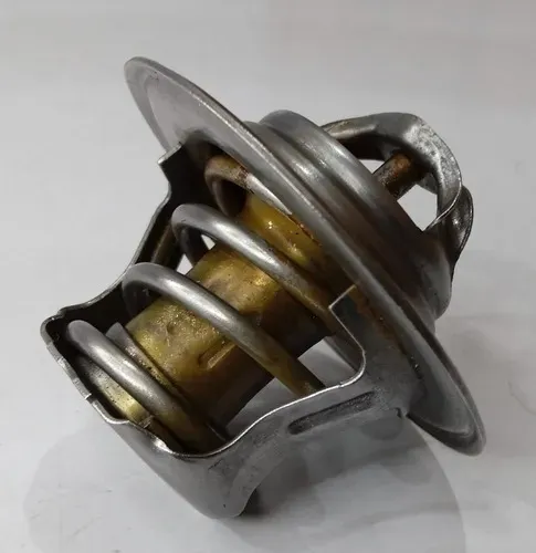 Válvula Termostática Audi A3 1.8 Turbo 2001 - 2005