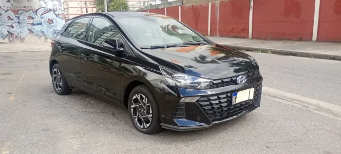 Volkswagen Gol Geração VI Rock IN RIO 1.0 8V MI Total Flex Mec. 4P 2016