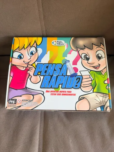 Jogos 