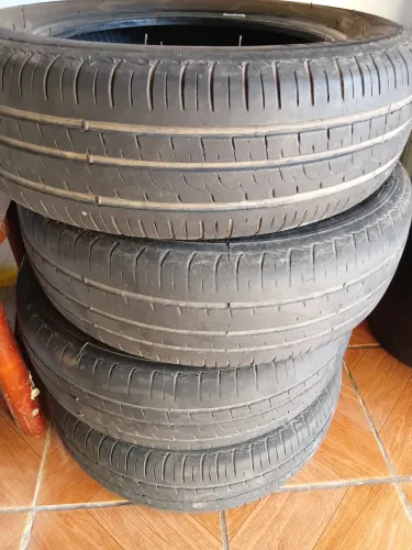 Peças para carros