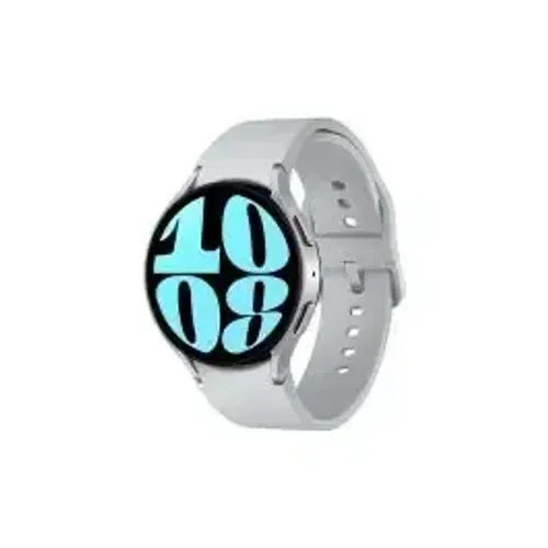 Relogio Samsung Galaxy Watch 6 40mm - Curitiba Centro