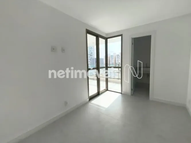 Locação Apartamento 3 quartos Praia de Itaparica Vila Velha