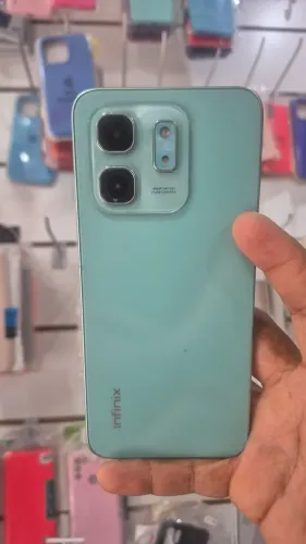 Celular