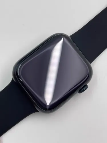 Apple Watch Series 8 45mm