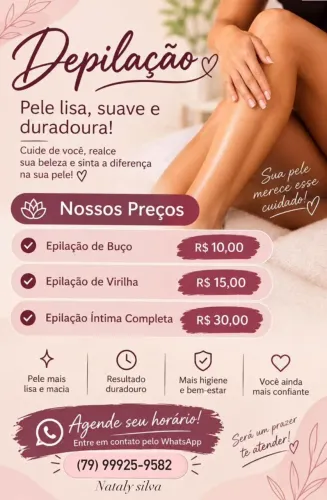 Estética
