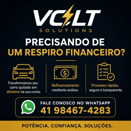 Crédito veicular