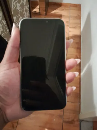 iPhone 11 64GB