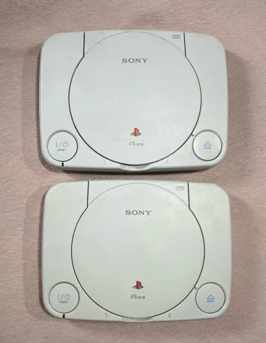 Ps1