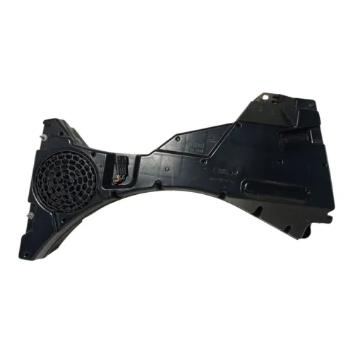 Alto Falante Land Rover Freelander 2 2007 2008 2009 A 2012 Preto