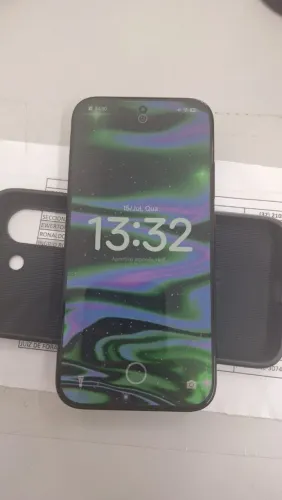 Poco X8 PRO 8/512GIGAS
