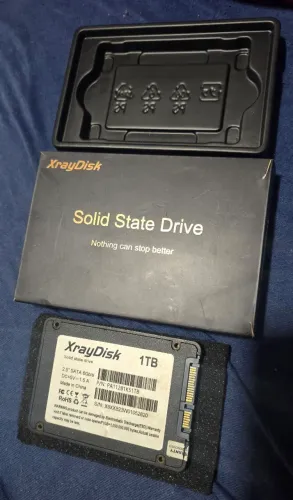 SSD 1TB (COM DETALHE)