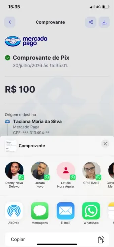 Cinta para cirurgia de abdômen