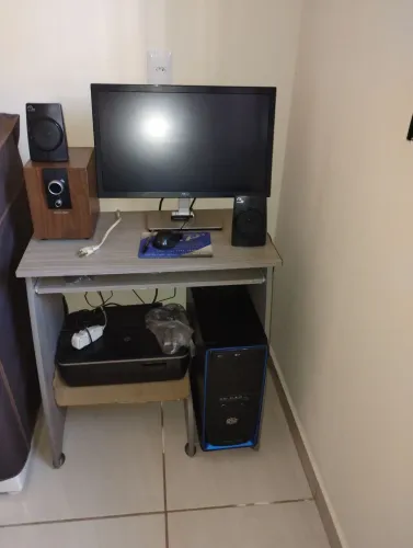 Computador