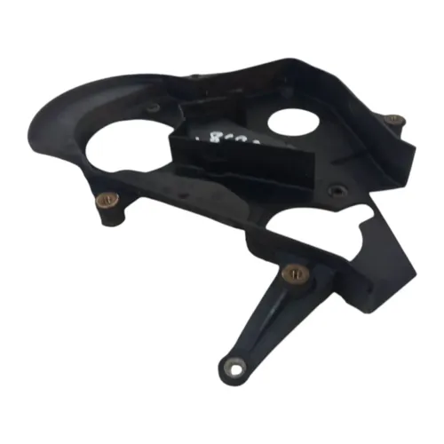 Protetor Corra Dentada Renault Laguna 2.0 8v 1995 A 2001