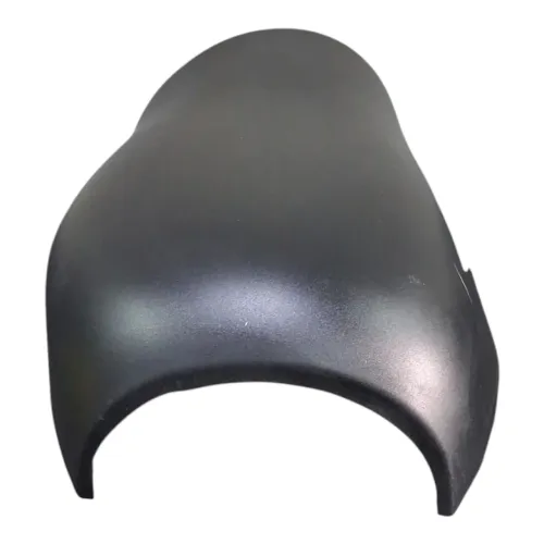 Acabamento Inferior Coluna Bmw 116i 2013 2018 