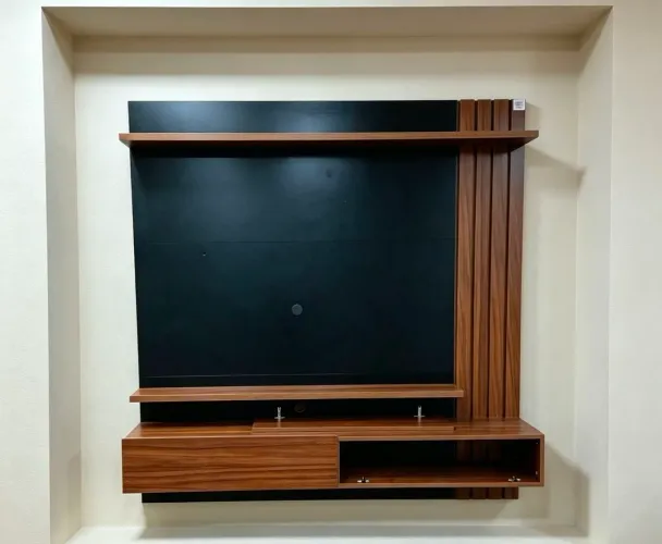 Painel Suapenso