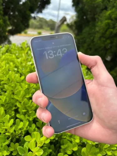 iPhone 12 128GB