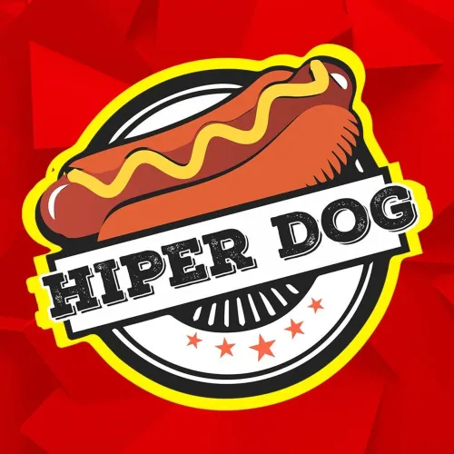 HIPER DOG CONTRATA