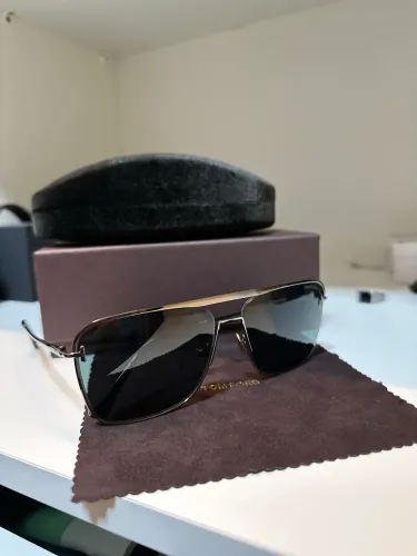 Óculos de Sol Tom Ford - 57