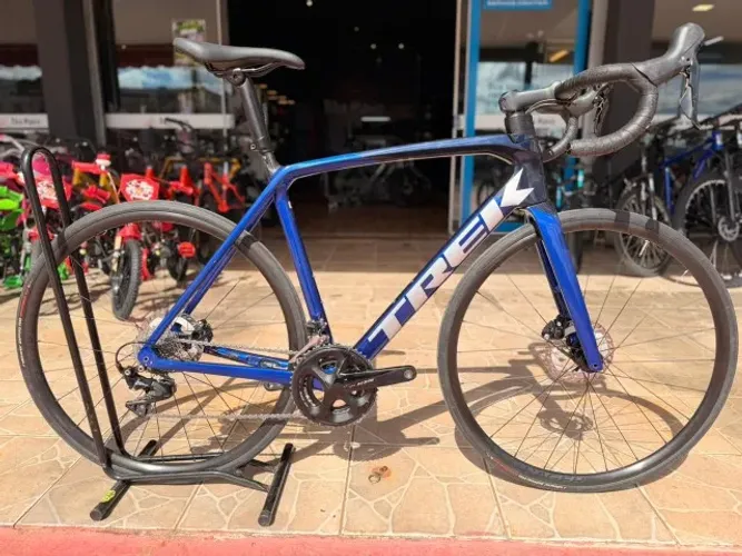 TREK EMONDA SL6 TAM 56