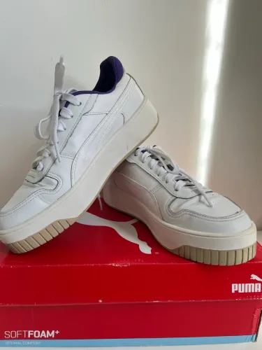 Tênis Puma Original