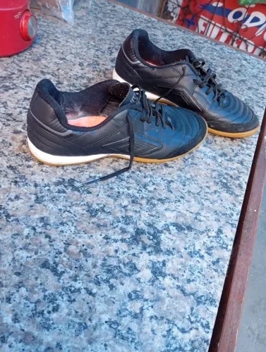 Chuteira Umbro Speciali