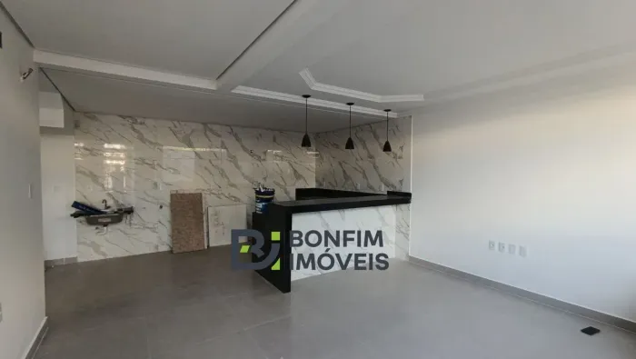 Duplex no Parque Olímpico 2 por apenas R$ 550.000,00!