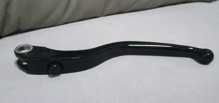 Manete de freio Brembo zx10 16/25 - Original