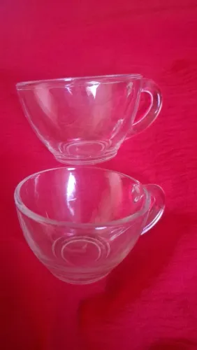 Vendo todos por 15