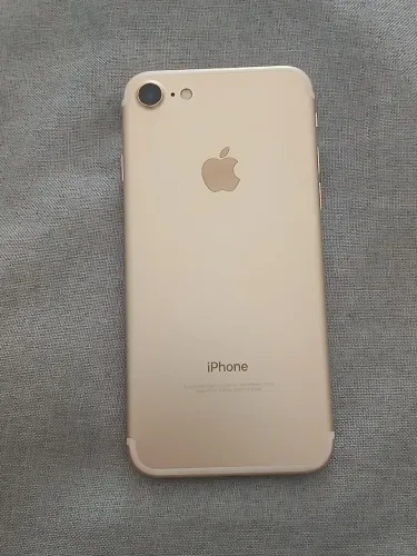 Ifone 7 