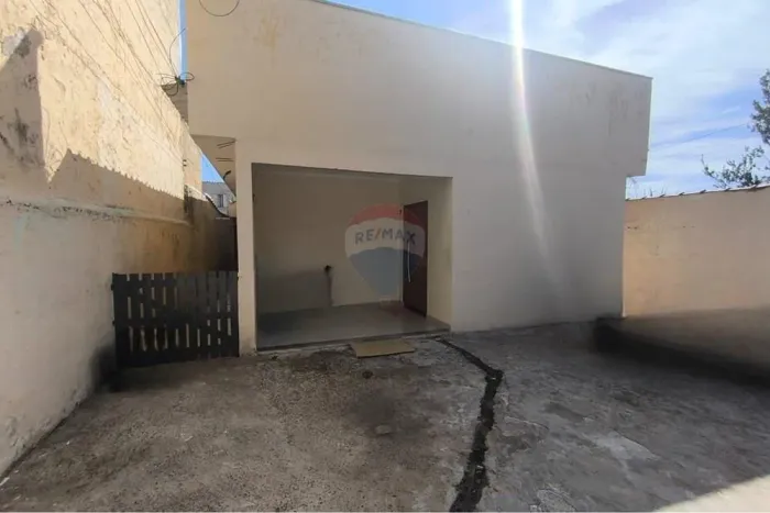 Casa para Locação 3 dormitórios  Jardim Brasil