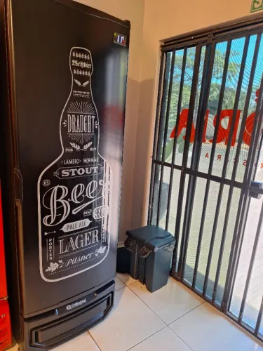Cervejeira