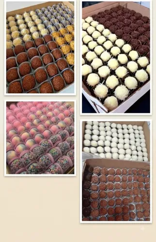 Cento de doces 69,99