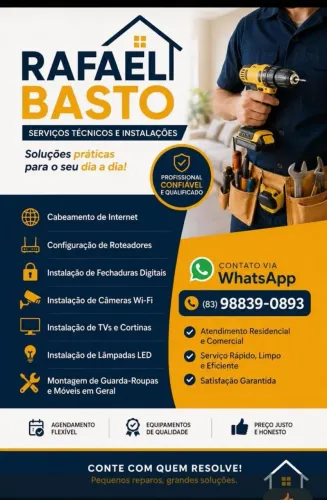 Serviços de qualidade