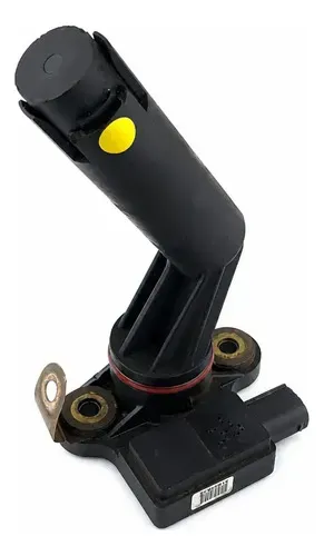 Sensor Nivel Oleo Mercedes A160 1.6 1999 2004 Detalhe