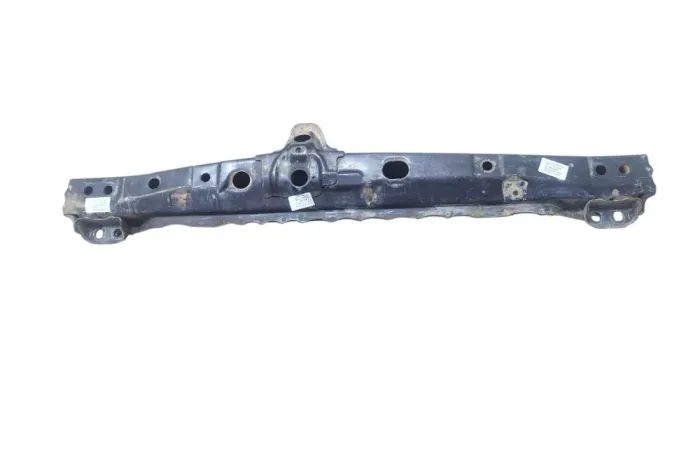 Travessa Inferior Radiador Toyota Rav4 2.4 2011