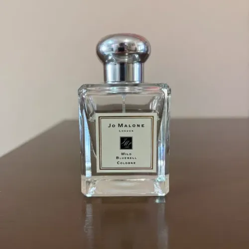 Perfume Jo Malone Wild Bluebell