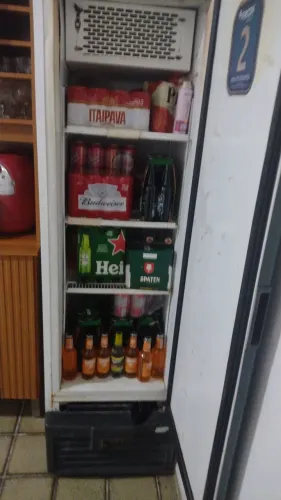 Heineken
