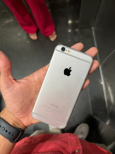 iPhone 6 16GB