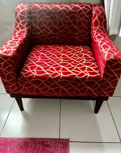 Poltrona