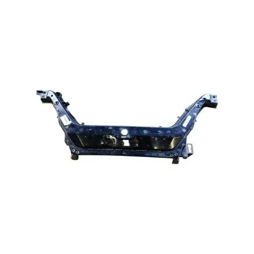 Painel frontal ford fiesta 2003 2012