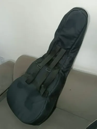Violão tagima