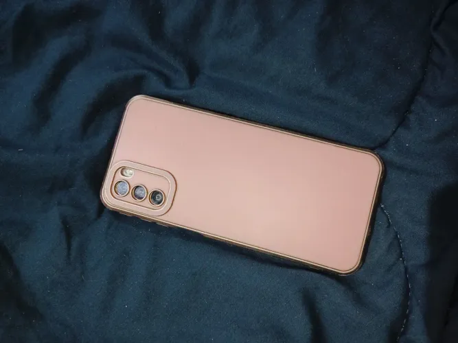 Moto g41