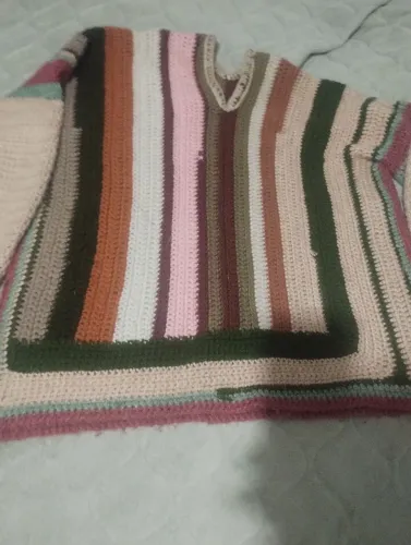 Roupas