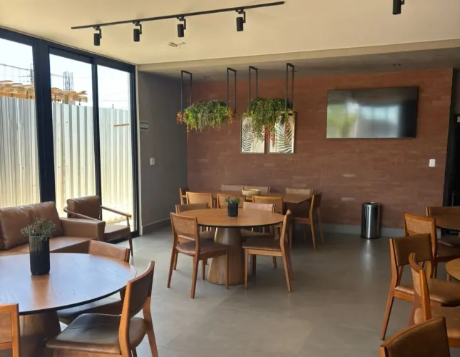 Terreno à venda no Boulevard Umuarama em Uberlândia